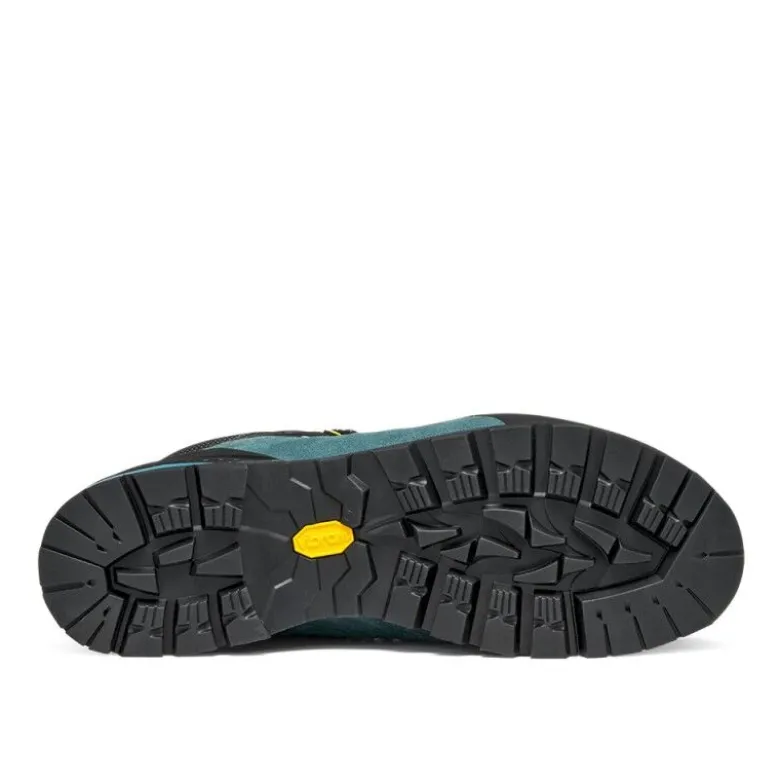 GarmontAscent Evo GTX - Chaussures alpinisme homme