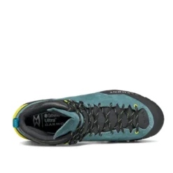 GarmontAscent Evo GTX - Chaussures alpinisme homme