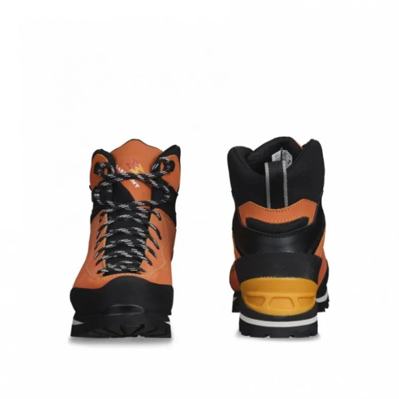 GarmontAscent GTX Wmn - Chaussures alpinisme femme