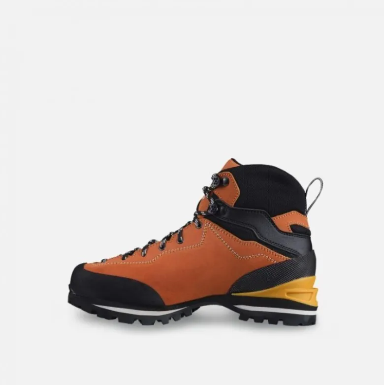 GarmontAscent GTX Wmn - Chaussures alpinisme femme