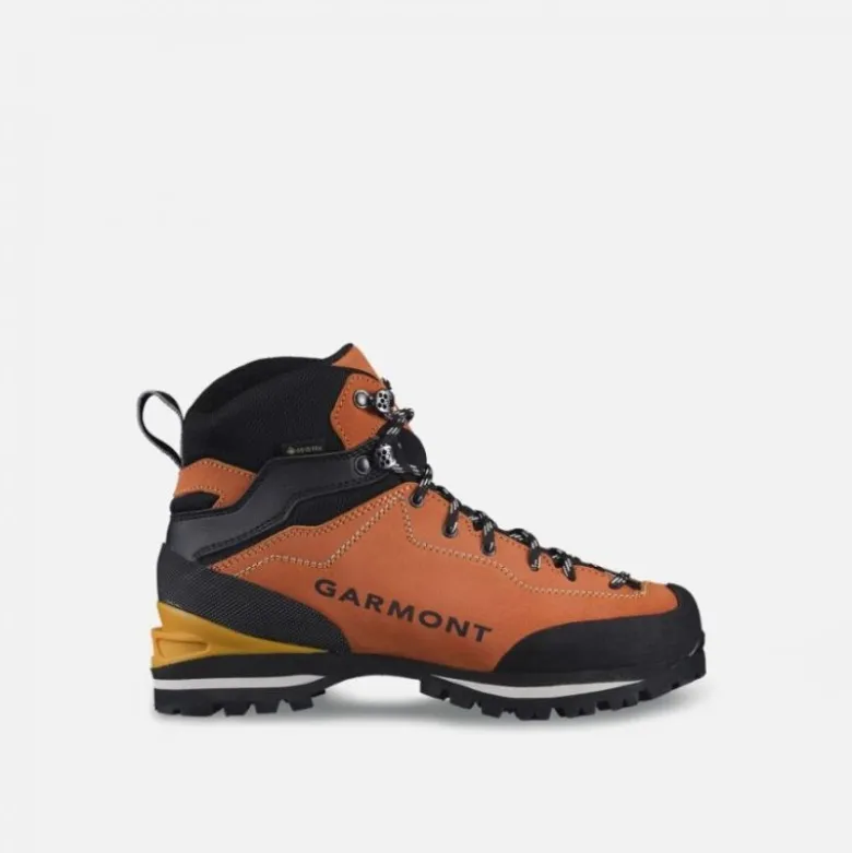 GarmontAscent GTX Wmn - Chaussures alpinisme femme