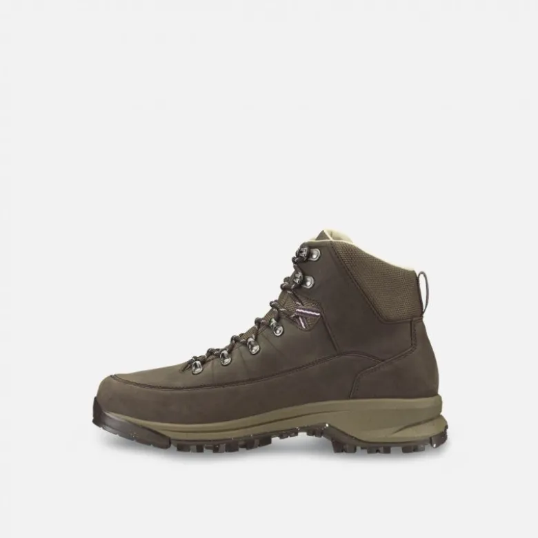 GarmontChrono GTX - Chaussures randonnée homme
