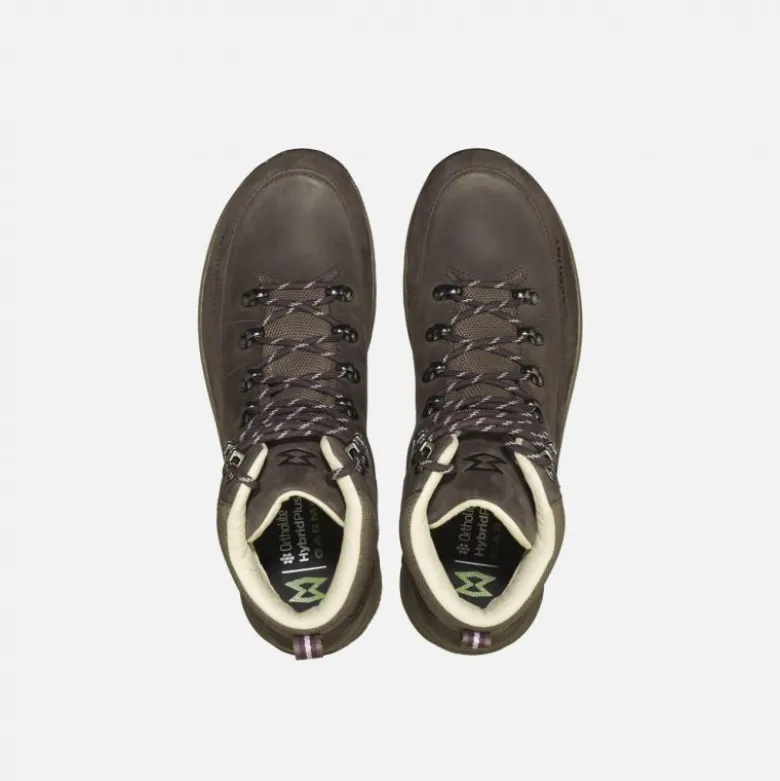 GarmontChrono GTX - Chaussures randonnée homme