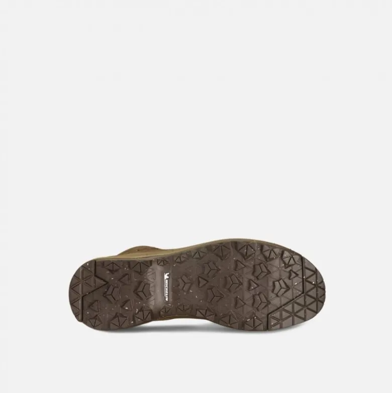 GarmontChrono GTX - Chaussures randonnée homme