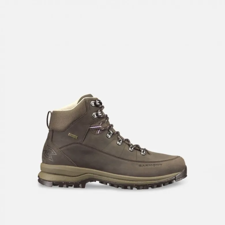 GarmontChrono GTX - Chaussures randonnée homme