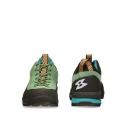 GarmontDragontail WP - Chaussures approche femme