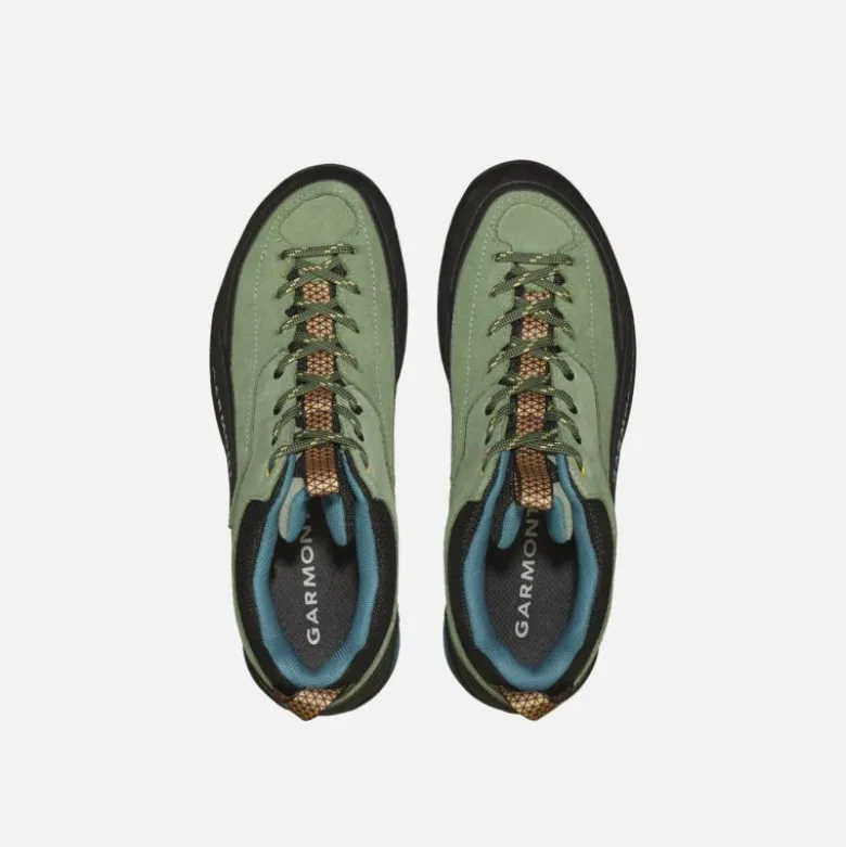 GarmontDragontail G Dry - Chaussures approche femme