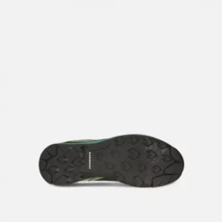 GarmontDragontail G Dry - Chaussures approche femme