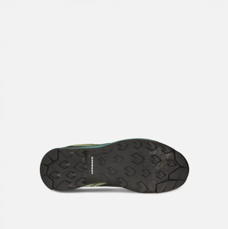 GarmontDragontail G Dry - Chaussures approche femme
