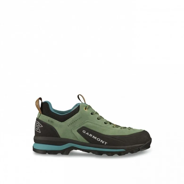 GarmontDragontail G Dry - Chaussures approche femme