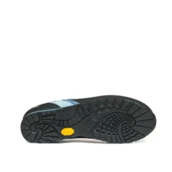 GarmontDragontail LT Evo - Chaussures approche femme
