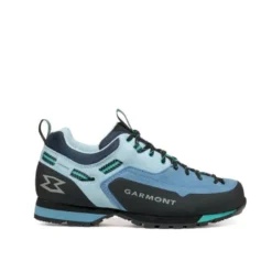 GarmontDragontail LT Evo - Chaussures approche femme