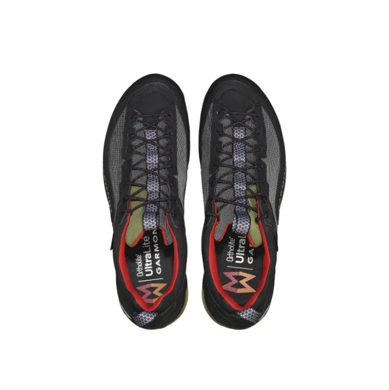 GarmontDragontail Synth GTX - Chaussures approche homme