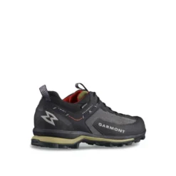 GarmontDragontail Synth GTX - Chaussures approche homme