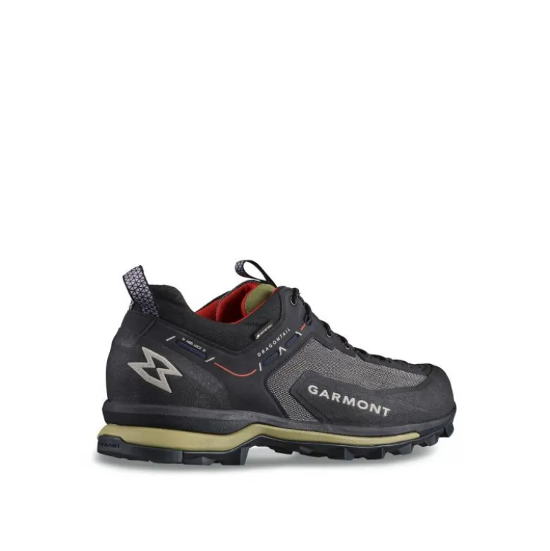 GarmontDragontail Synth GTX - Chaussures approche homme
