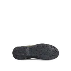 GarmontDragontail Synth GTX - Chaussures approche homme