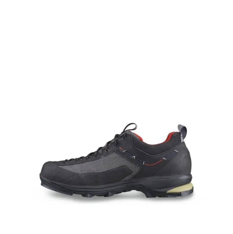 GarmontDragontail Synth GTX - Chaussures approche homme
