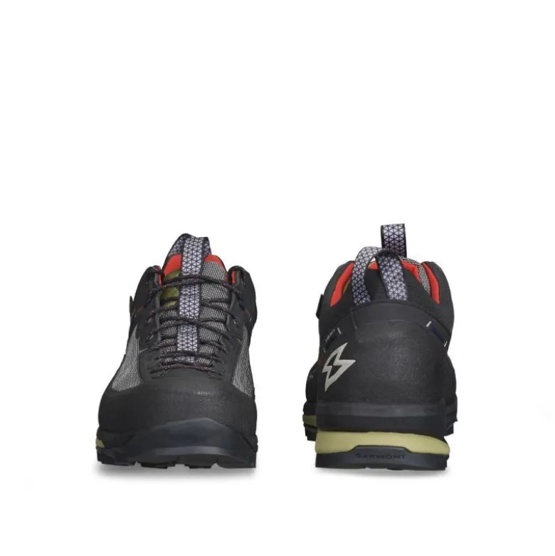 GarmontDragontail Synth GTX - Chaussures approche homme