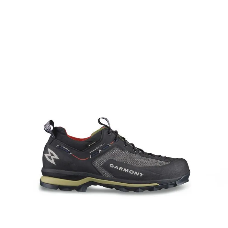 GarmontDragontail Synth GTX - Chaussures approche homme