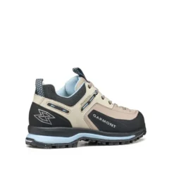 GarmontDragontail Tech Geo - Chaussures approche femme