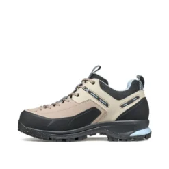 GarmontDragontail Tech Geo - Chaussures approche femme