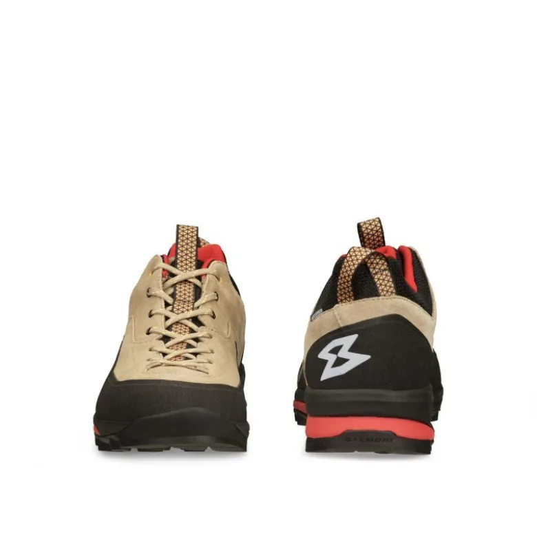 GarmontDragontail WP - Chaussures approche homme