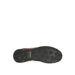 GarmontDragontail WP - Chaussures approche homme