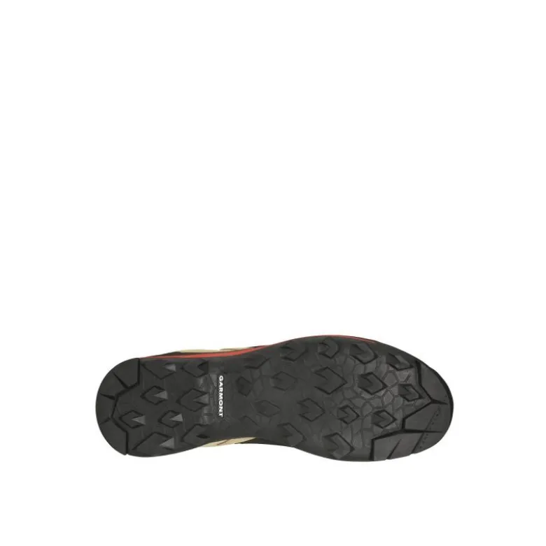 GarmontDragontail WP - Chaussures approche homme