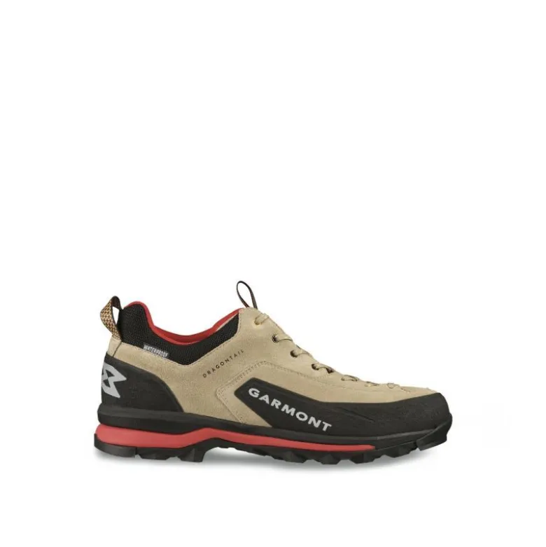 GarmontDragontail WP - Chaussures approche homme