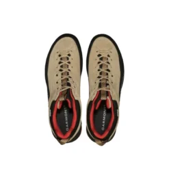 GarmontDragontail WP - Chaussures approche homme