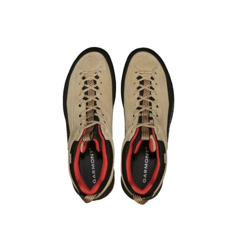 GarmontDragontail WP - Chaussures approche homme