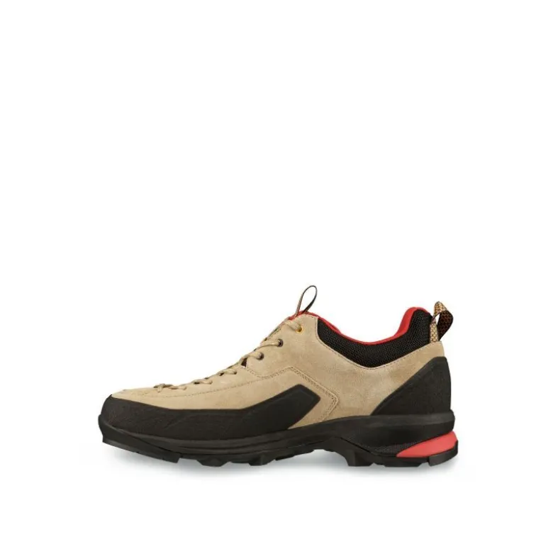 GarmontDragontail WP - Chaussures approche homme