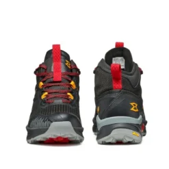Garmont9.81 Engage Mid GTX - Chaussures randonnée homme