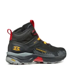 Garmont9.81 Engage Mid GTX - Chaussures randonnée homme