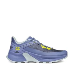 Garmont9.81 Etere - Chaussures randonnée femme
