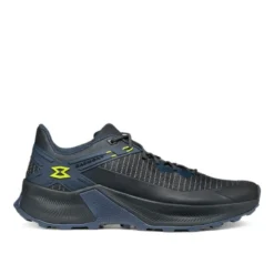 Garmont9.81 Etere - Chaussures randonnée homme