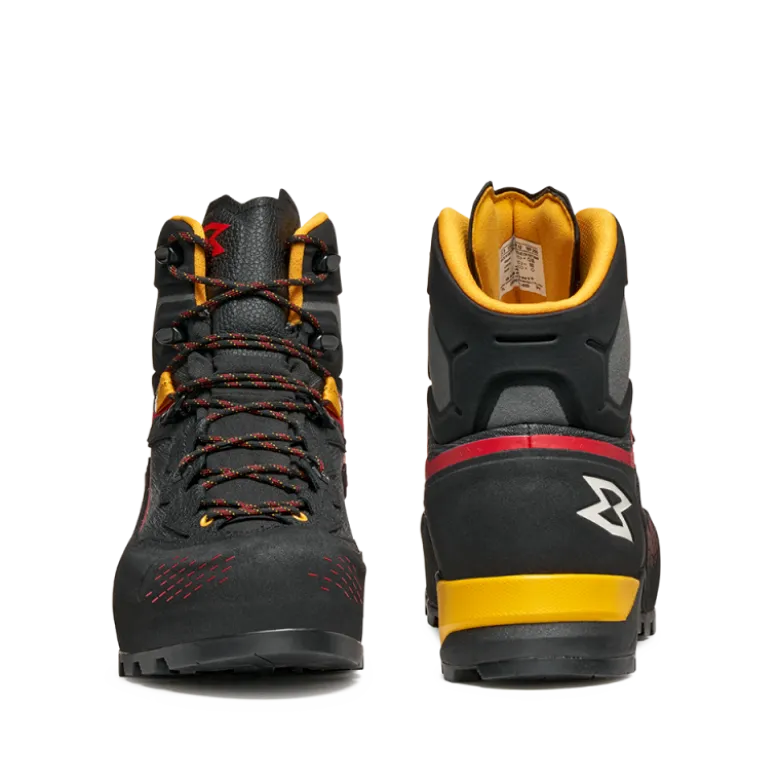 GarmontHexagon GTX - Chaussures trekking homme