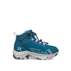 Garmont9.81 Kids Pulse Trek WP - Chaussures randonnée enfant