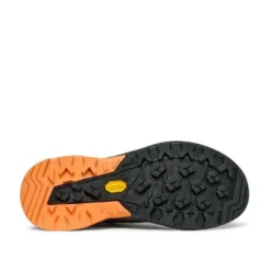 Garmont9.81 Onyx GTX - Chaussures approche femme