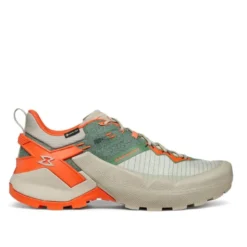 Garmont9.81 Onyx GTX - Chaussures approche homme