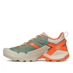 Garmont9.81 Onyx GTX - Chaussures approche homme