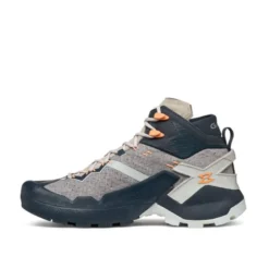 Garmont9.81 Onyx Mid GTX - Chaussures approche femme