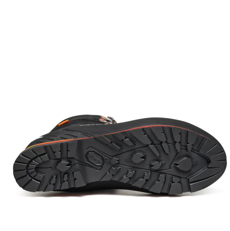 GarmontPinnacle Evo GTX - Chaussures alpinisme homme