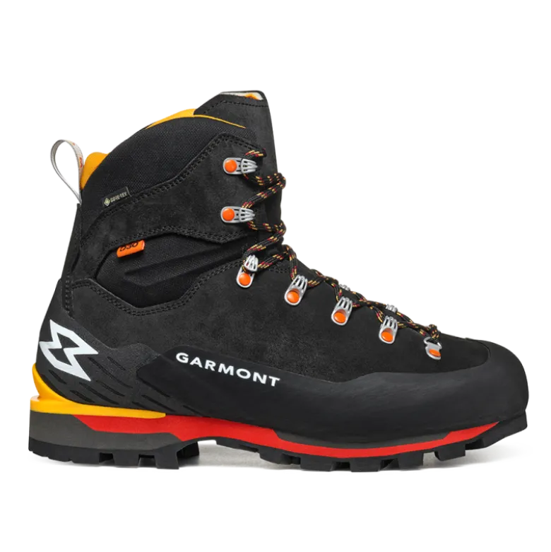 GarmontPinnacle Evo GTX - Chaussures alpinisme homme