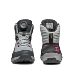 GarmontTrace Mid Boa GTX - Bottes de neige femme
