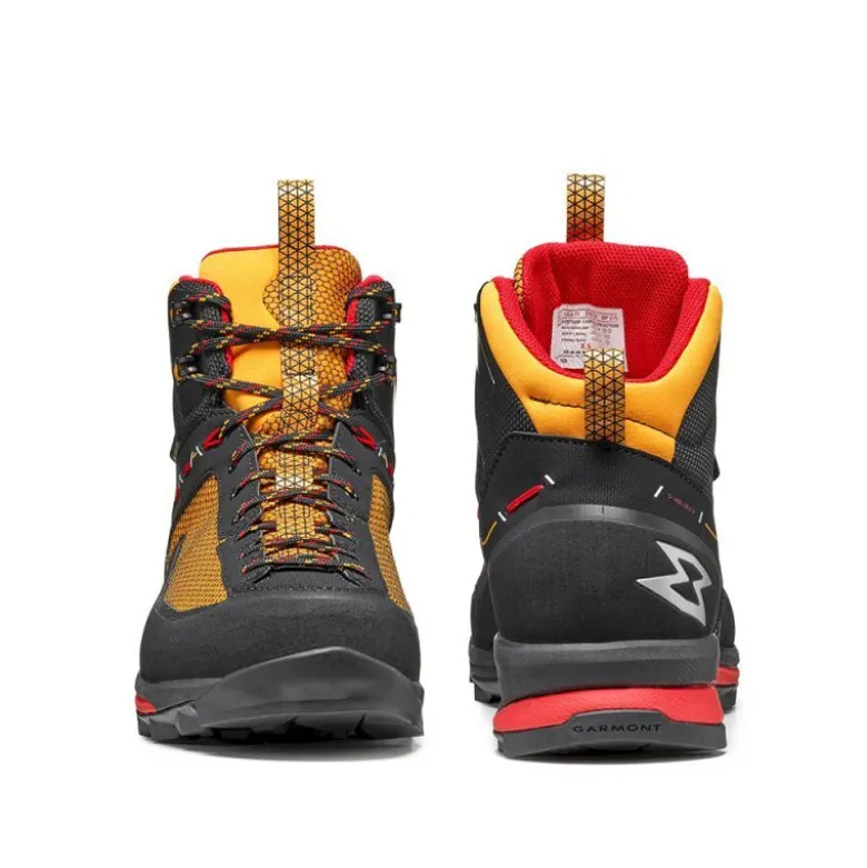 GarmontVetta Synth GTX - Chaussures approche