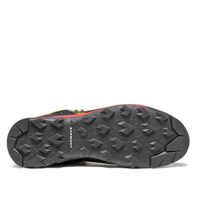 GarmontVetta Synth GTX - Chaussures approche