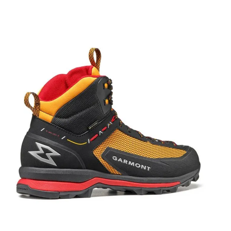 GarmontVetta Synth GTX - Chaussures approche