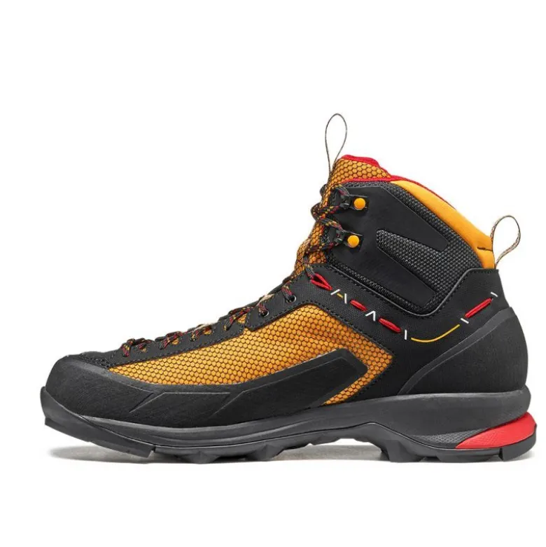 GarmontVetta Synth GTX - Chaussures approche
