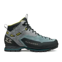 GarmontVetta Evo GTX - Chaussures approche homme